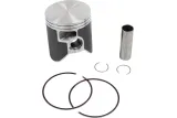 PISTON KIT D66.36