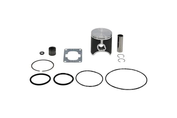 PISTON TOP END KIT
