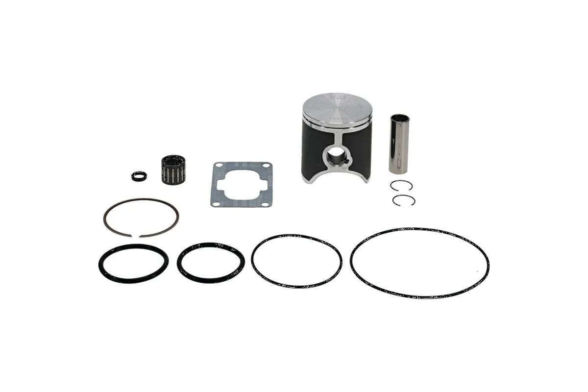 PISTON TOP END KIT