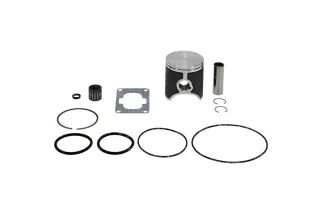PISTON TOP END KIT
