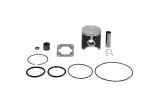 PISTON TOP END KIT