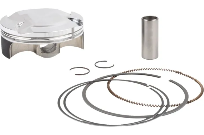 PISTON KIT - KTM 450 EXC-F 450