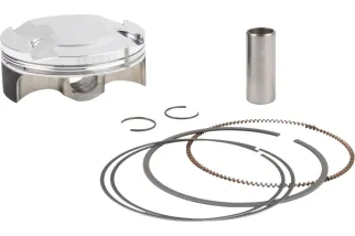 PISTON KIT - KTM 450 EXC-F 450