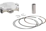 PISTON KIT - KTM 450 EXC-F 450