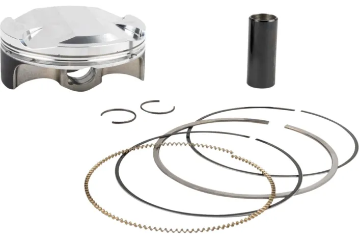 PISTON KIT 250 KTM/ HUSQVARNA 