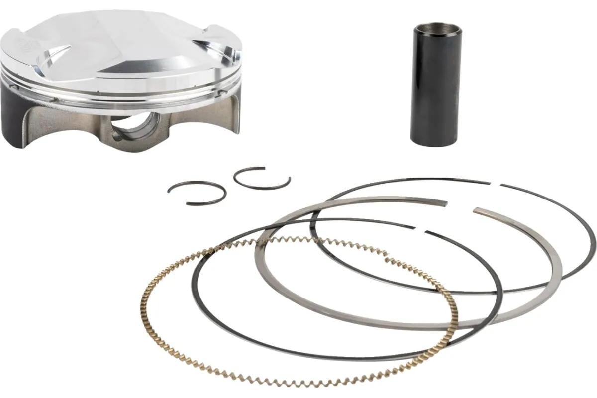PISTON KIT 250 KTM/ HUSQVARNA 