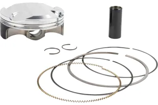 PISTON KIT 250 KTM/ HUSQVARNA 