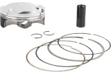 PISTON KIT 250 KTM/ HUSQVARNA 