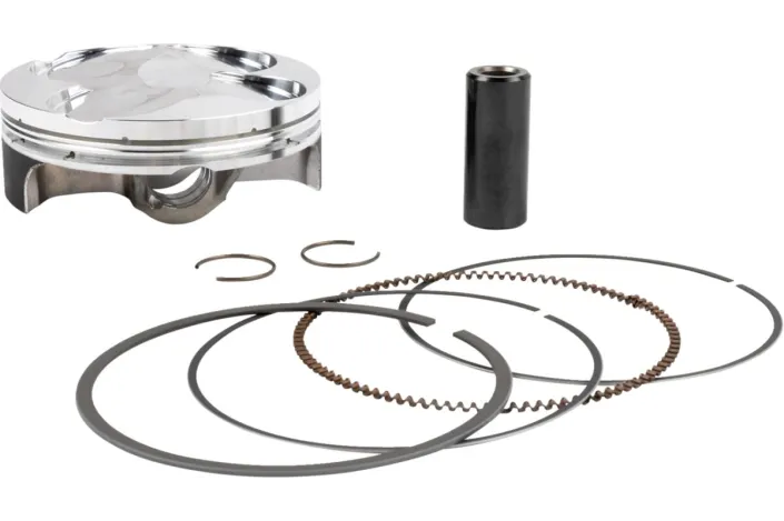 PISTON KIT 250 KTM/ HUSQVARNA 