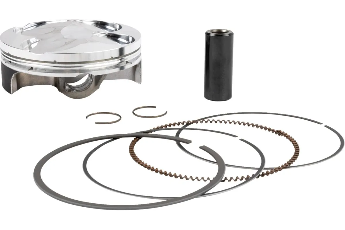 PISTON KIT 250 KTM/ HUSQVARNA 