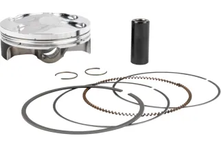 PISTON KIT 250 KTM/ HUSQVARNA 