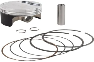 PISTON KIT - YAMAHA YZ 450 F 9