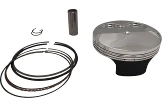 PISTON KIT - YAMAHA YZ450F 96.