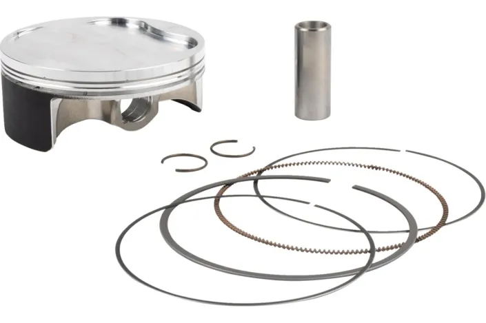 PISTON KIT - YAMAHA YZ 450 F 9