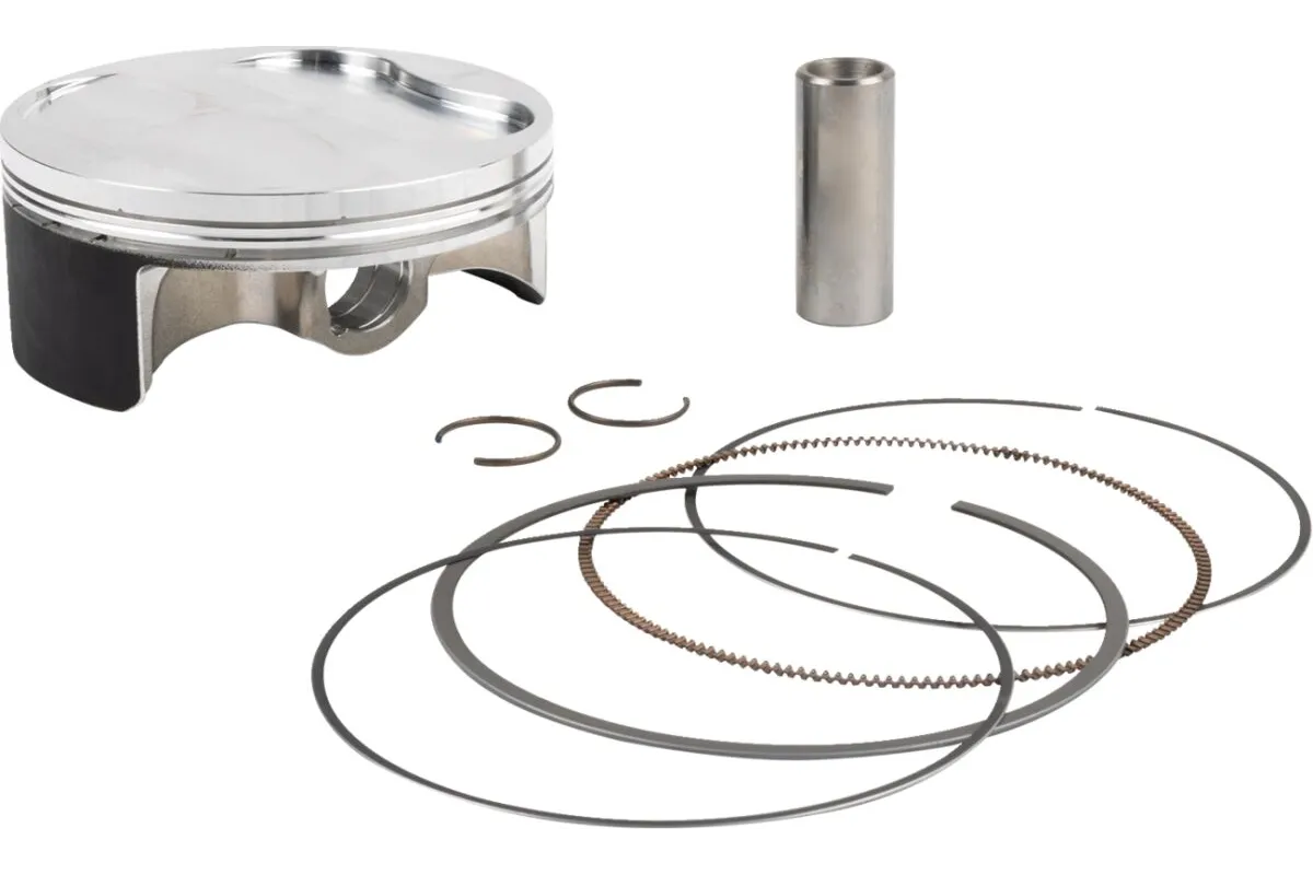 PISTON KIT - YAMAHA YZ 450 F 9