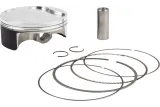 PISTON KIT - YAMAHA YZ 450 F 9