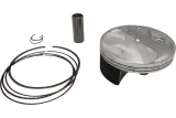 PISTON KIT - YAMAHA YZ 450 F 9