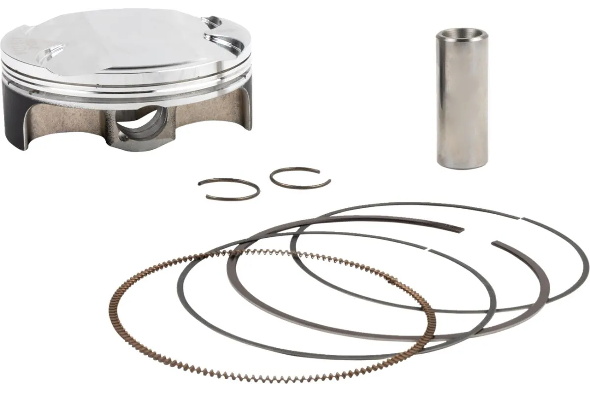 PISTON KIT 350 KTM /HUSQVARANA