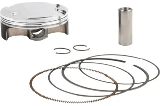 PISTON KIT 350 KTM /HUSQVARANA