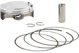 PISTON KIT 350 KTM /HUSQVARANA