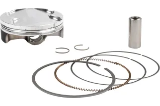 PISTON KIT 450 KTM / HUSQVARNA