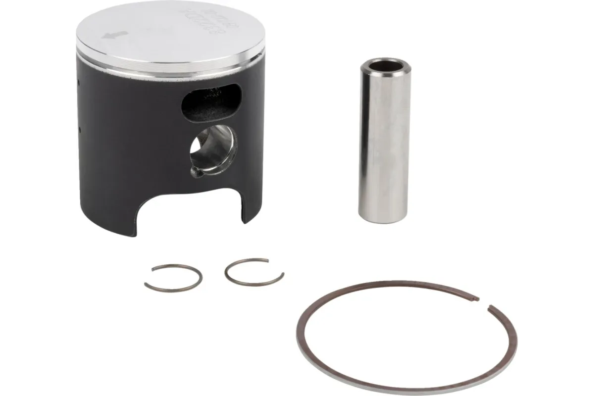 PISTON KIT - KAWASAKI KX112 52