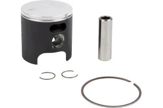 PISTON KIT - KAWASAKI KX112 52