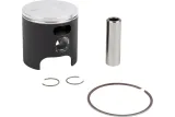 PISTON KIT - KAWASAKI KX112 52