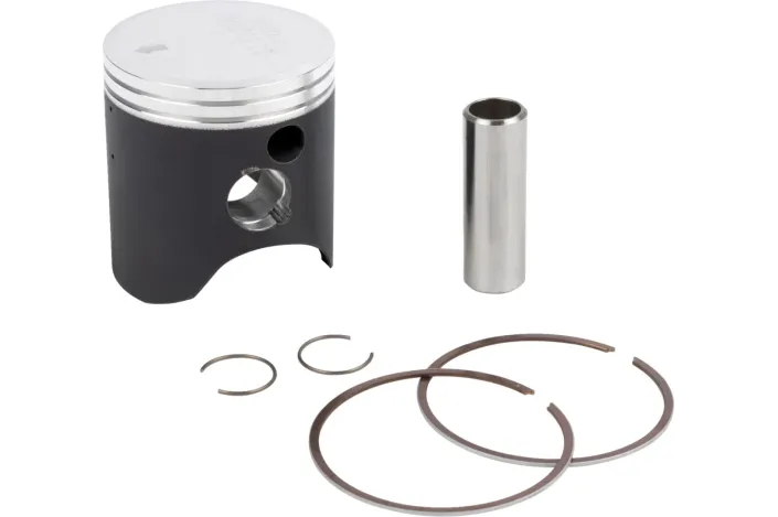 PISTON KIT - YAMAHA YZ125 YZ12