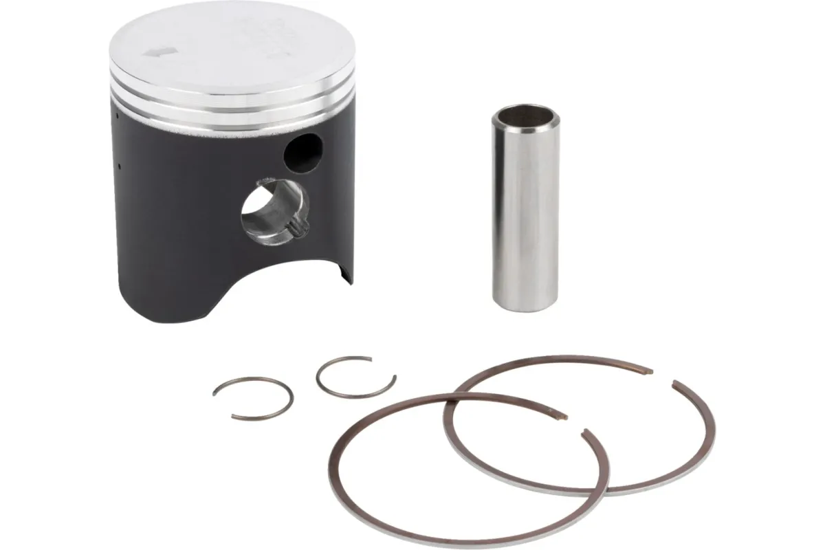 PISTON KIT - YAMAHA YZ125 YZ12
