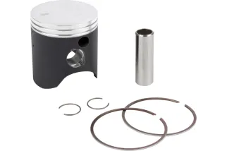 PISTON KIT - YAMAHA YZ125 YZ12