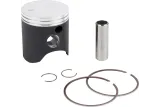 PISTON KIT - YAMAHA YZ125 YZ12