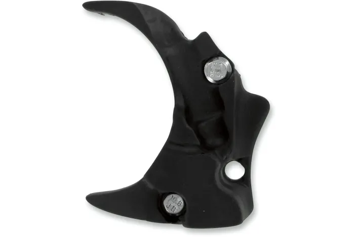 CASE-SAVER POLY YFZ450