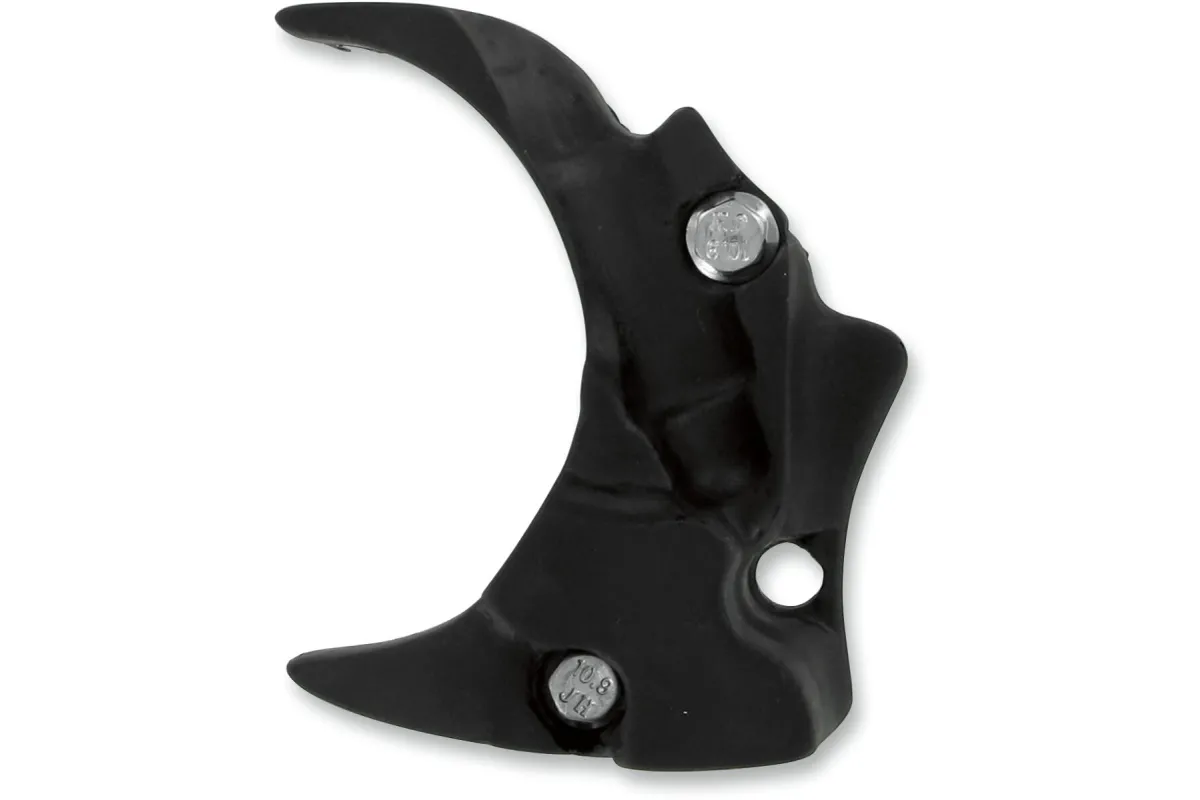 CASE-SAVER POLY YFZ450