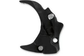 CASE-SAVER POLY YFZ450