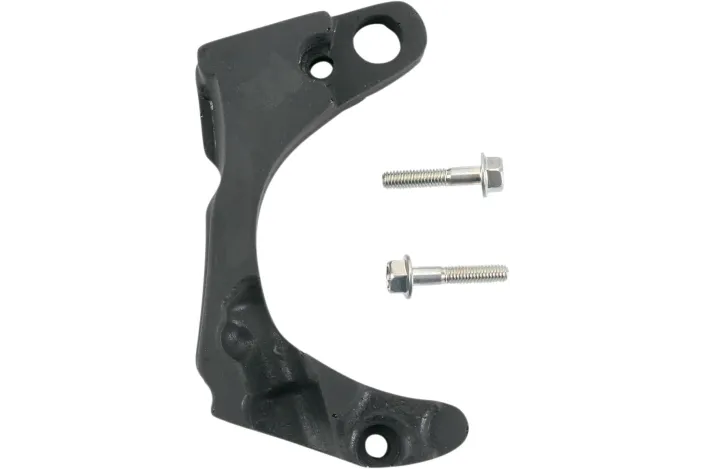 CASE-SAVER POLY 450R