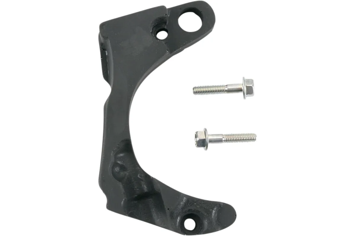 CASE-SAVER POLY 450R