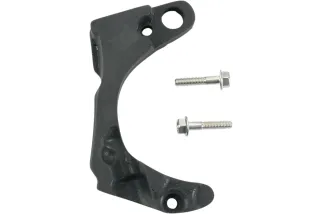 CASE-SAVER POLY 450R