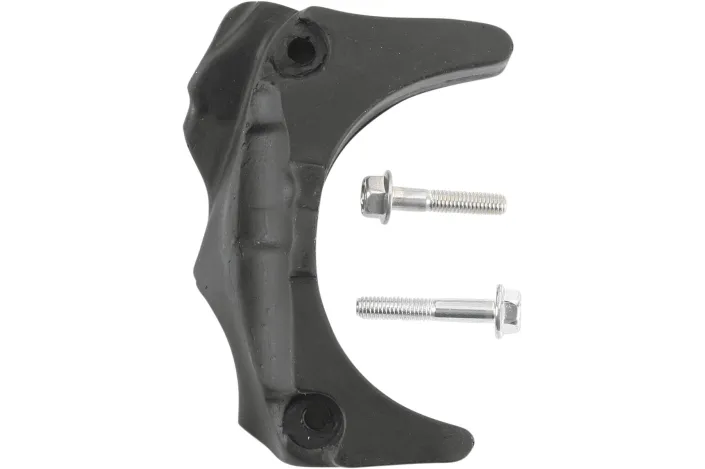 CASE-SAVER POLY LTR450