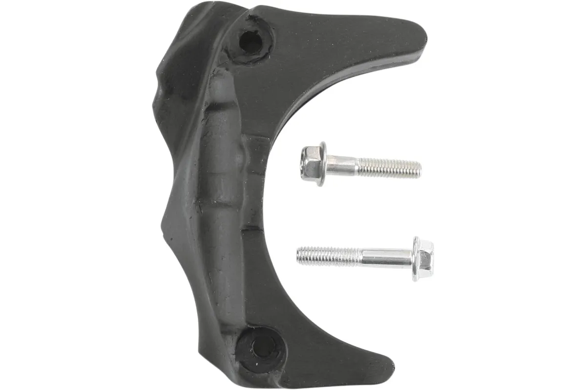 CASE-SAVER POLY LTR450