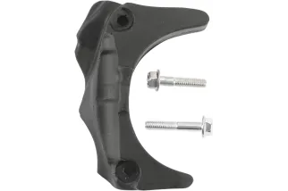 CASE-SAVER POLY LTR450