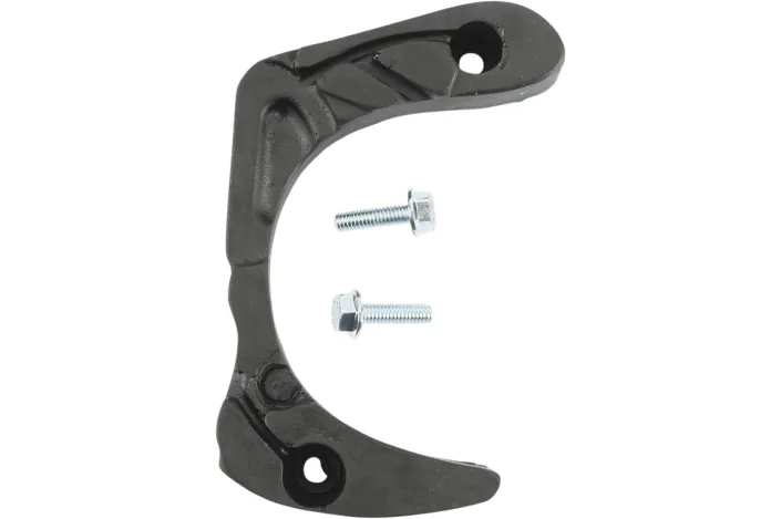 CASE-SAVER POLY RAPTR7