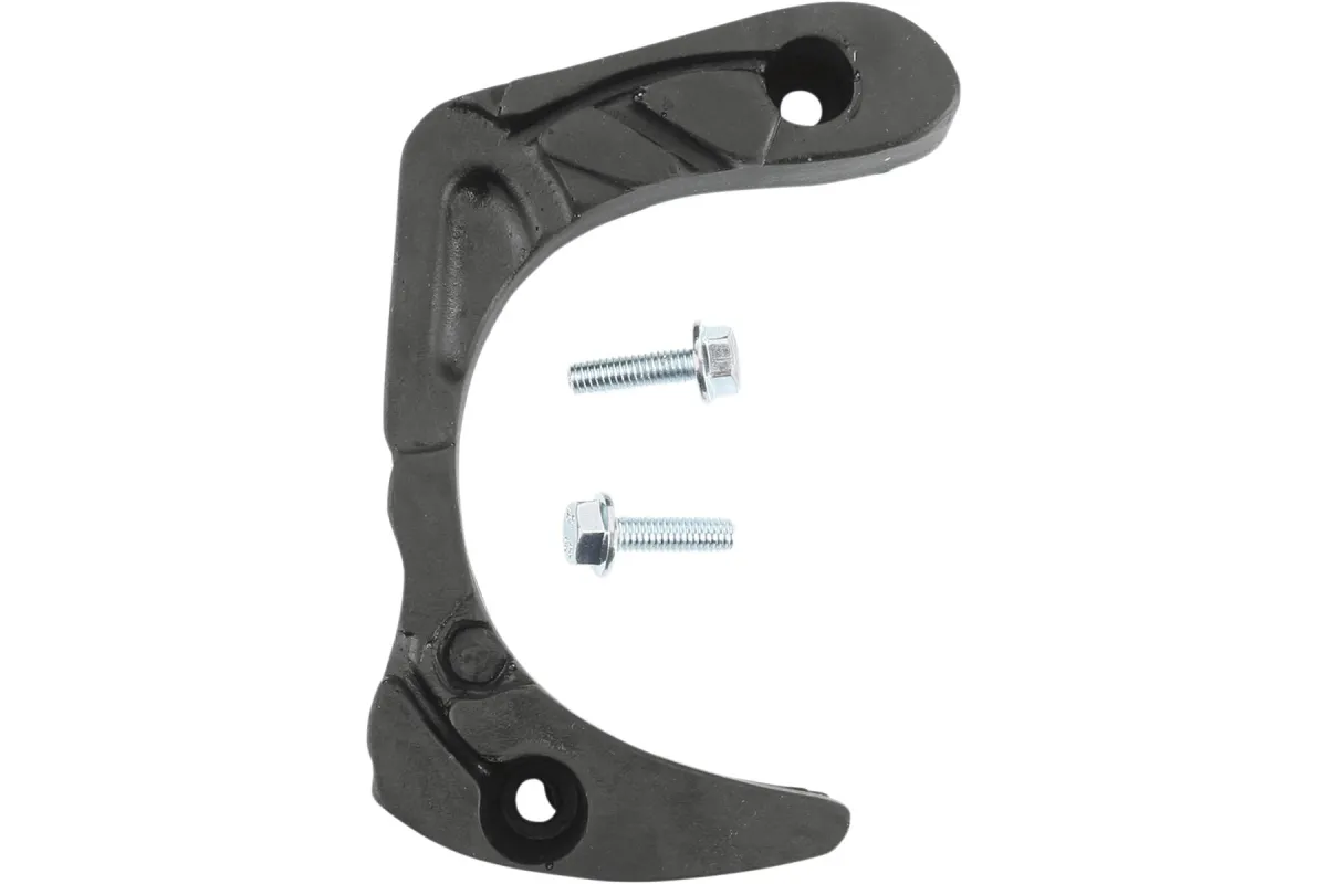 CASE-SAVER POLY RAPTR7