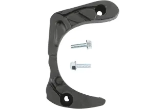 CASE-SAVER POLY RAPTR7