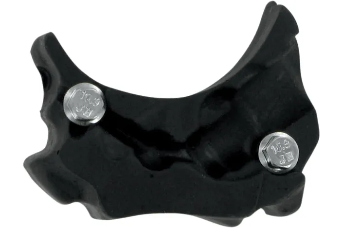 CASE SAVER POLY KFX450R