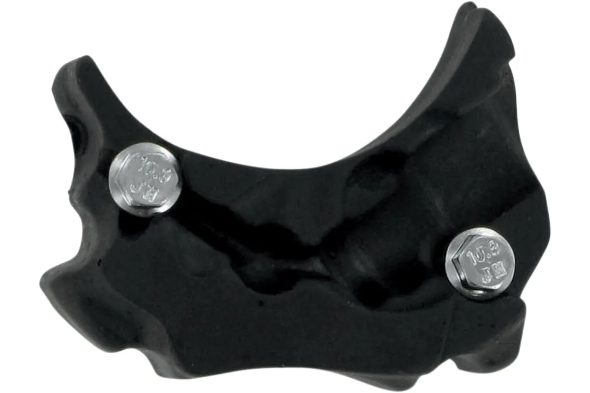 CASE SAVER POLY KFX450R