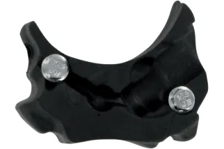 CASE SAVER POLY KFX450R