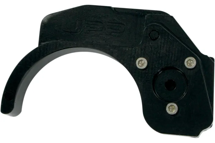 CASE SAVER POLY BANSHEE