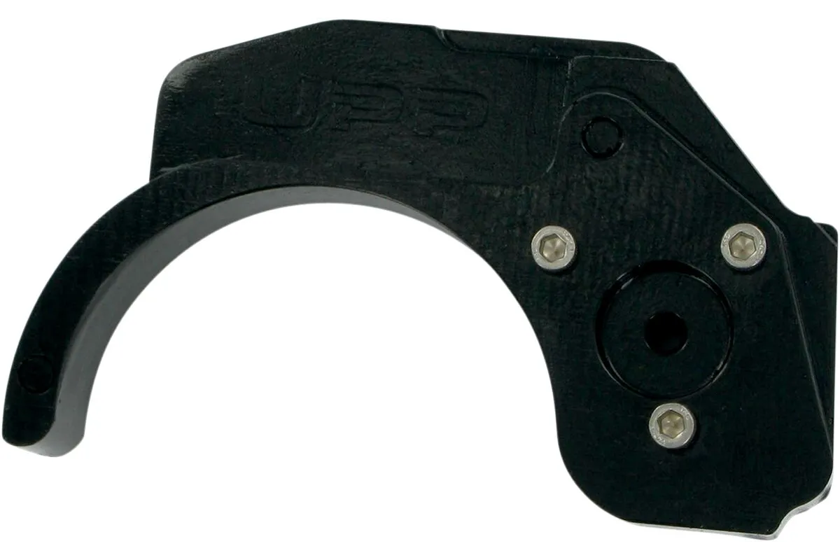 CASE SAVER POLY BANSHEE