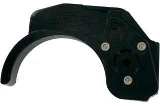 CASE SAVER POLY BANSHEE